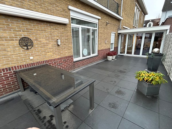 Holzstraat 13F008.JPG